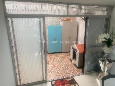 Casa de 4 alcobas en venta en Pampalinda, Cali, 164 m² · foto 9 de 20