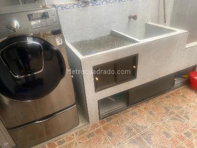 Casa de 4 alcobas en venta en Pampalinda, Cali, 164 m² · foto 10 de 20
