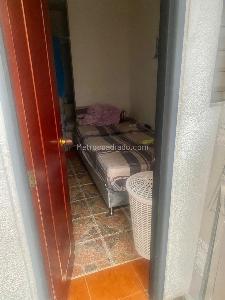 Casa de 4 alcobas en venta en Pampalinda, Cali, 164 m² · foto 11 de 20