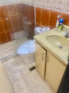 Casa de 4 alcobas en venta en Pampalinda, Cali, 164 m² · foto 12 de 20