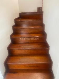 Casa de 4 alcobas en venta en Pampalinda, Cali, 164 m² · foto 13 de 20