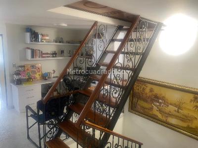 Casa de 4 alcobas en venta en Pampalinda, Cali, 164 m² · foto 14 de 20