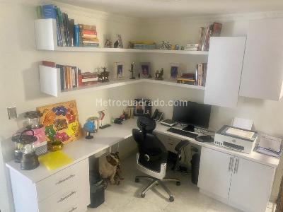 Casa de 4 alcobas en venta en Pampalinda, Cali, 164 m² · foto 15 de 20
