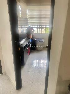 Casa de 4 alcobas en venta en Pampalinda, Cali, 164 m² · foto 17 de 20