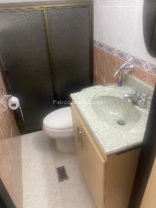 Casa de 4 alcobas en venta en Pampalinda, Cali, 164 m² · foto 18 de 20