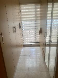Casa de 4 alcobas en venta en Pampalinda, Cali, 164 m² · foto 20 de 20