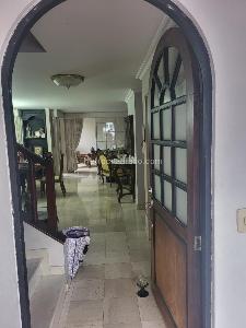 Casa de 3 alcobas en venta en Ciudad Jardin, Cali, 160 m² · foto 2 de 20