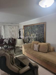Casa de 3 alcobas en venta en Ciudad Jardin, Cali, 160 m² · foto 3 de 20