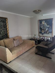 Casa de 3 alcobas en venta en Ciudad Jardin, Cali, 160 m² · foto 4 de 20