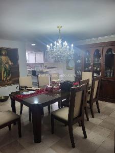 Casa de 3 alcobas en venta en Ciudad Jardin, Cali, 160 m² · foto 5 de 20