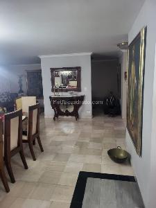 Casa de 3 alcobas en venta en Ciudad Jardin, Cali, 160 m² · foto 6 de 20