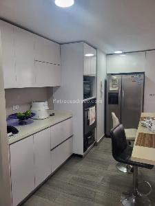 Casa de 3 alcobas en venta en Ciudad Jardin, Cali, 160 m² · foto 7 de 20