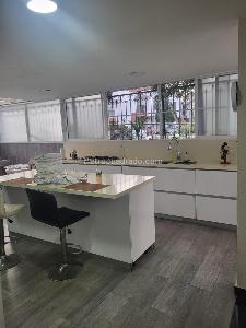 Casa de 3 alcobas en venta en Ciudad Jardin, Cali, 160 m² · foto 8 de 20