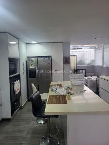 Casa de 3 alcobas en venta en Ciudad Jardin, Cali, 160 m² · foto 9 de 20