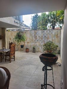 Casa de 3 alcobas en venta en Ciudad Jardin, Cali, 160 m² · foto 11 de 20