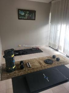 Casa de 3 alcobas en venta en Ciudad Jardin, Cali, 160 m² · foto 12 de 20