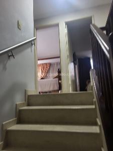 Casa de 3 alcobas en venta en Ciudad Jardin, Cali, 160 m² · foto 13 de 20