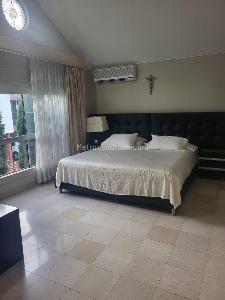 Casa de 3 alcobas en venta en Ciudad Jardin, Cali, 160 m² · foto 14 de 20