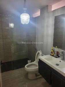 Casa de 3 alcobas en venta en Ciudad Jardin, Cali, 160 m² · foto 15 de 20