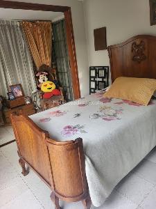 Casa de 3 alcobas en venta en Ciudad Jardin, Cali, 160 m² · foto 16 de 20