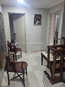 Casa de 3 alcobas en venta en Ciudad Jardin, Cali, 160 m² · foto 17 de 20