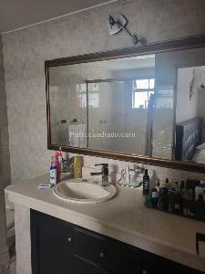 Casa de 3 alcobas en venta en Ciudad Jardin, Cali, 160 m² · foto 18 de 20