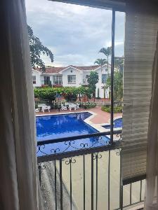 Casa de 3 alcobas en venta en Ciudad Jardin, Cali, 160 m² · foto 19 de 20