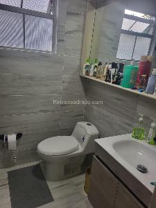 Casa de 3 alcobas en venta en Ciudad Jardin, Cali, 160 m² · foto 20 de 20