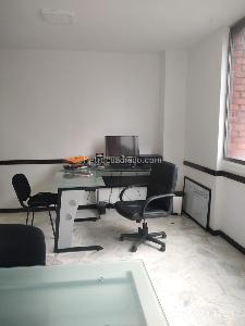 Oficina en Arriendo, Versalles, Cali