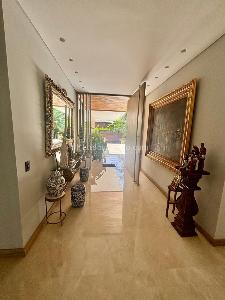 Casa de 4 alcobas en venta en La Riverita, Cali, 750 m² · foto 2 de 20
