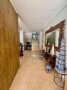 Casa de 4 alcobas en venta en La Riverita, Cali, 750 m² · foto 3 de 20