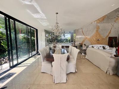 Casa de 4 alcobas en venta en La Riverita, Cali, 750 m² · foto 4 de 20