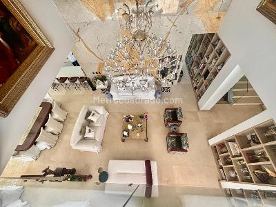 Casa de 4 alcobas en venta en La Riverita, Cali, 750 m² · foto 5 de 20