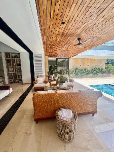 Casa de 4 alcobas en venta en La Riverita, Cali, 750 m² · foto 6 de 20
