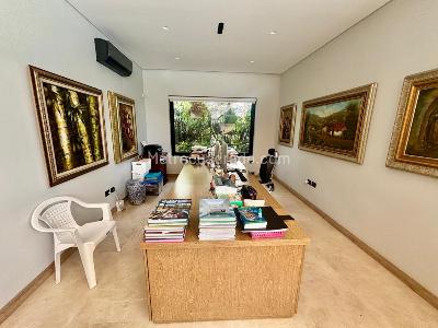 Casa de 4 alcobas en venta en La Riverita, Cali, 750 m² · foto 7 de 20