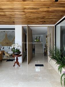 Casa de 4 alcobas en venta en La Riverita, Cali, 750 m² · foto 9 de 20