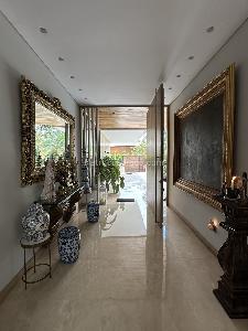 Casa de 4 alcobas en venta en La Riverita, Cali, 750 m² · foto 10 de 20