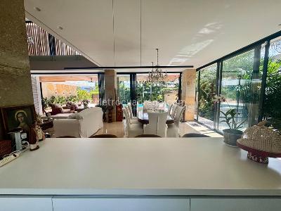 Casa de 4 alcobas en venta en La Riverita, Cali, 750 m² · foto 12 de 20