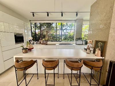 Casa de 4 alcobas en venta en La Riverita, Cali, 750 m² · foto 13 de 20