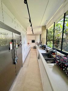 Casa de 4 alcobas en venta en La Riverita, Cali, 750 m² · foto 14 de 20