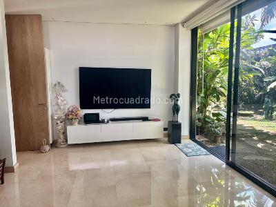 Casa de 4 alcobas en venta en La Riverita, Cali, 750 m² · foto 15 de 20
