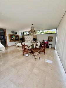 Casa de 4 alcobas en venta en La Riverita, Cali, 750 m² · foto 16 de 20