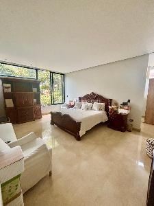 Casa de 4 alcobas en venta en La Riverita, Cali, 750 m² · foto 17 de 20