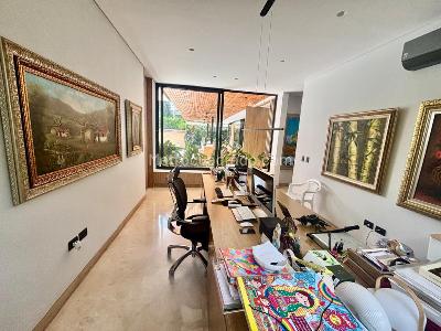 Casa de 4 alcobas en venta en La Riverita, Cali, 750 m² · foto 18 de 20