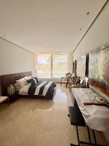 Casa de 4 alcobas en venta en La Riverita, Cali, 750 m² · foto 19 de 20