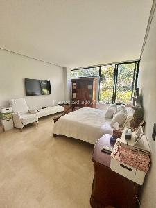 Casa de 4 alcobas en venta en La Riverita, Cali, 750 m² · foto 20 de 20