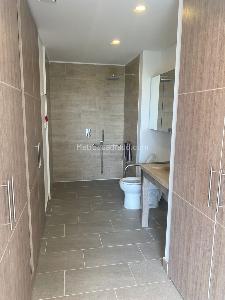 Apartamento de 1 alcoba en venta en Pance, Cali, 62 m² · foto 7 de 20