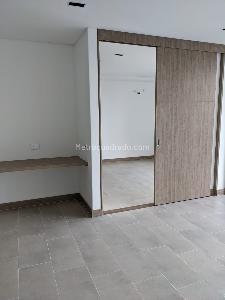 Apartamento de 1 alcoba en venta en Pance, Cali, 62 m² · foto 11 de 20