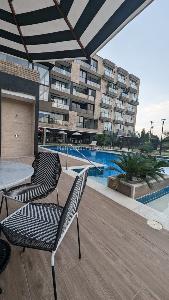 Apartamento de 1 alcoba en venta en Pance, Cali, 62 m² · foto 12 de 20