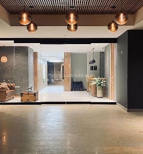 Apartamento de 1 alcoba en venta en Pance, Cali, 62 m² · foto 14 de 20